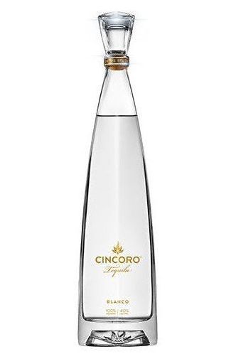 Cincoro Blanco 1.75L - SoCal Wine & Spirits