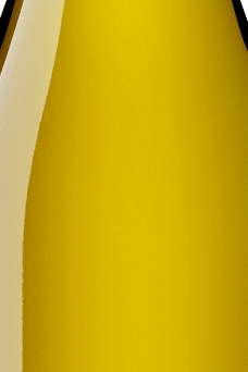 La Crema Monterey Chardonnay - SoCal Wine & Spirits