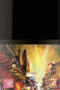 Fess Parker The Big Easy Red Blend - SoCal Wine & Spirits