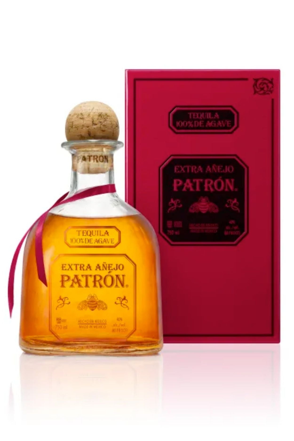 Patron Extra Anejo - SoCal Wine & Spirits