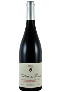 Chateau Du Basty Beaujolais Lantignie - SoCal Wine & Spirits