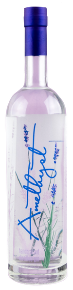 Amethyst Lavender Gin - SoCal Wine & Spirits