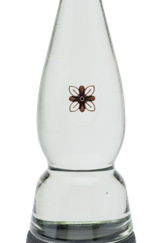 Clase Azul Ahumado Blanco Tequila 750mL - SoCal Wine & Spirits