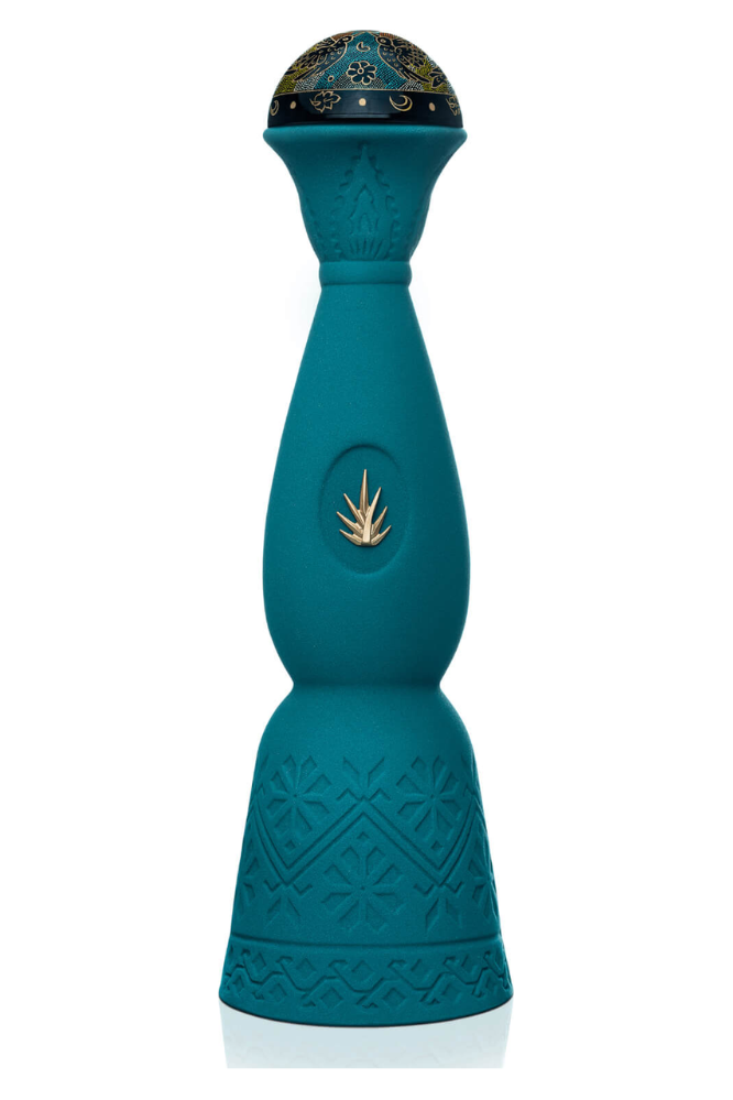 Clase Azul Mezcal Guerrero - SoCal Wine & Spirits