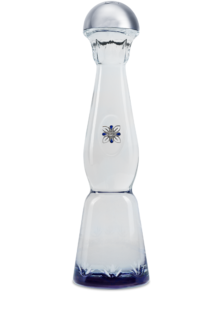 Clase Azul Plata - SoCal Wine & Spirits