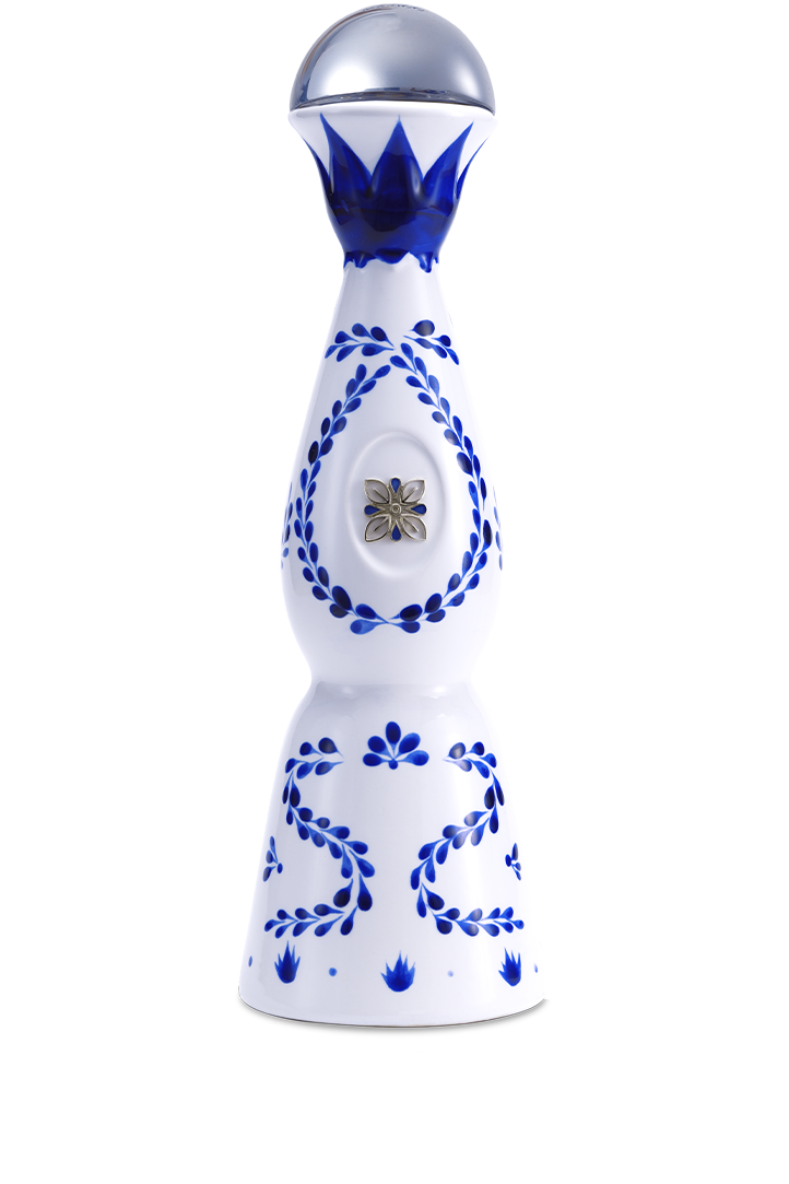 Clase Azul Tequila Reposado - SoCal Wine & Spirits