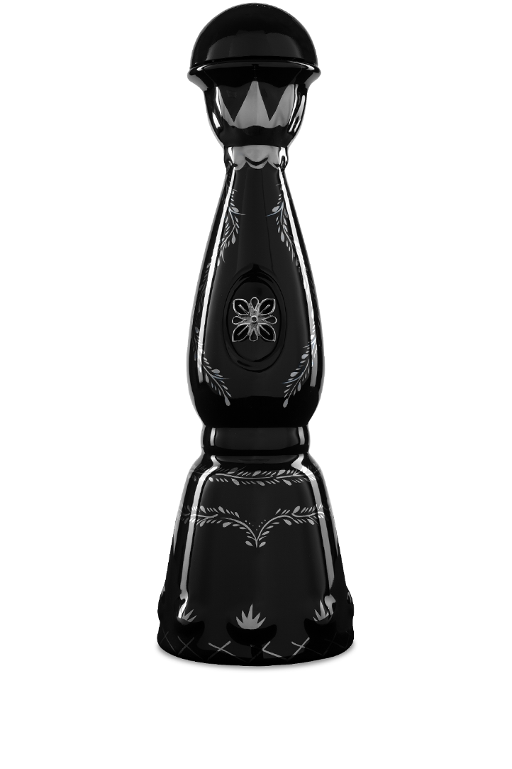 Clase Azul Ultra Tequila - SoCal Wine & Spirits