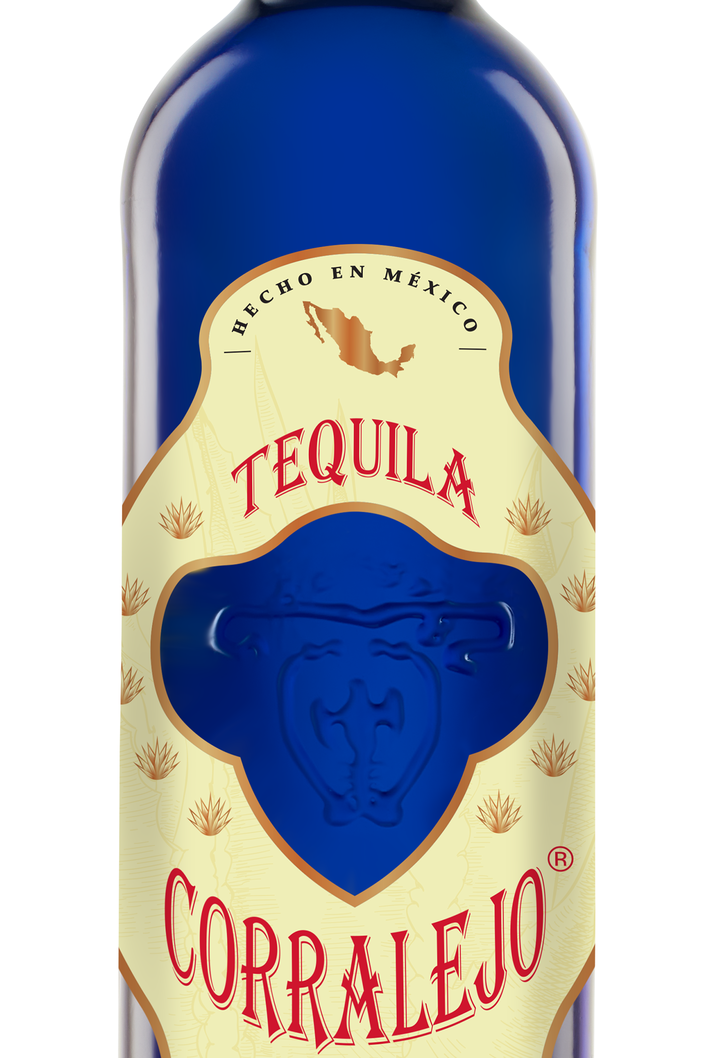 Corralejo Reposado – SoCal Wine & Spirits