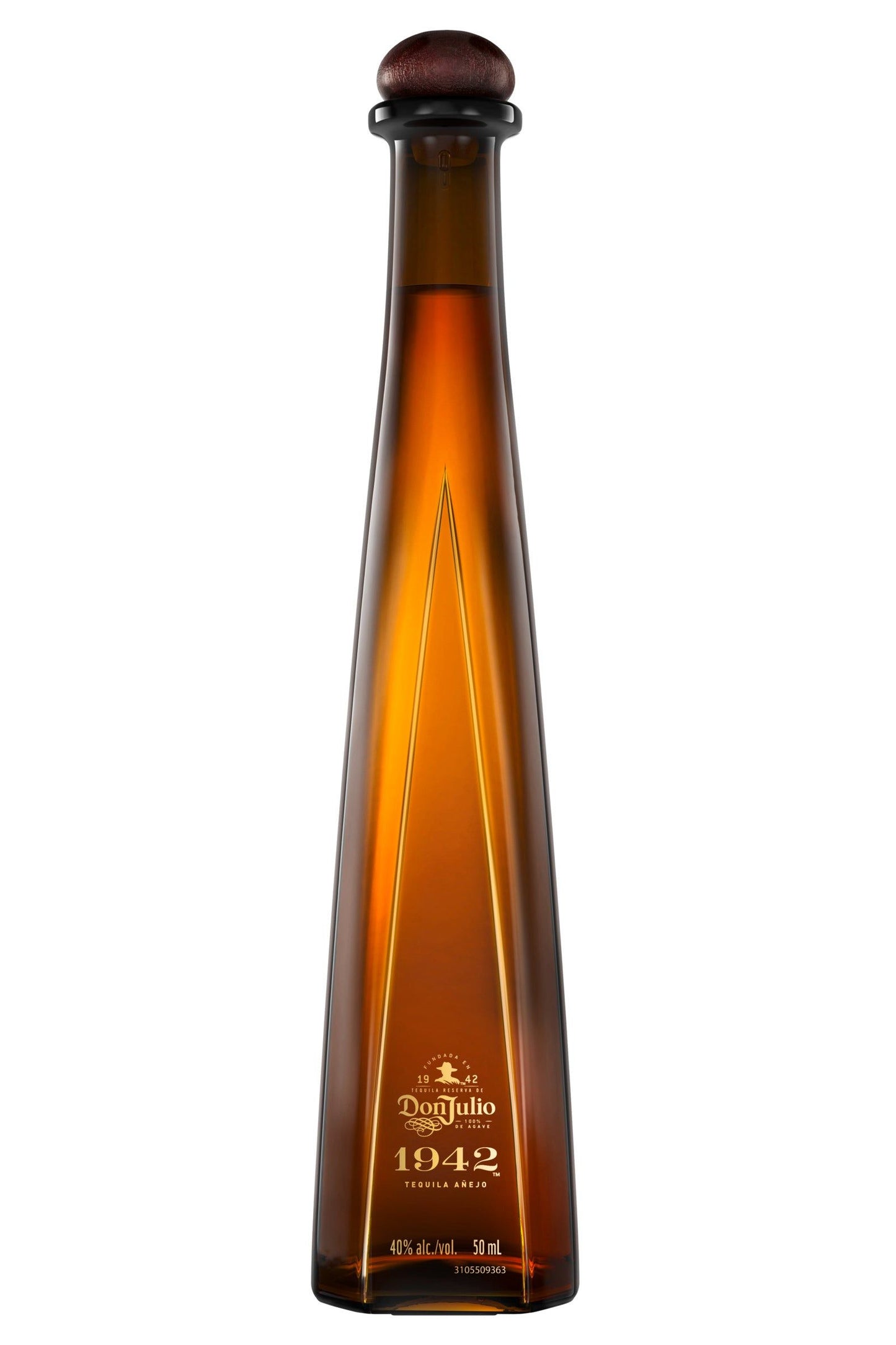 Don Julio 1942 Mini - SoCal Wine & Spirits