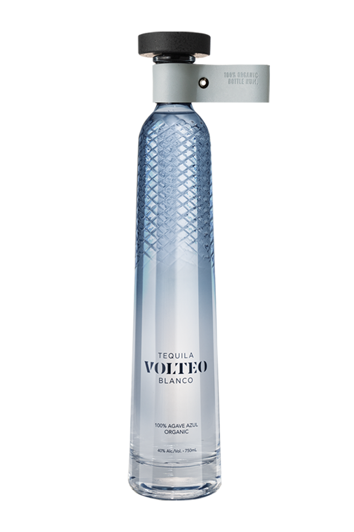 Volteo Blanco Organic - SoCal Wine & Spirits