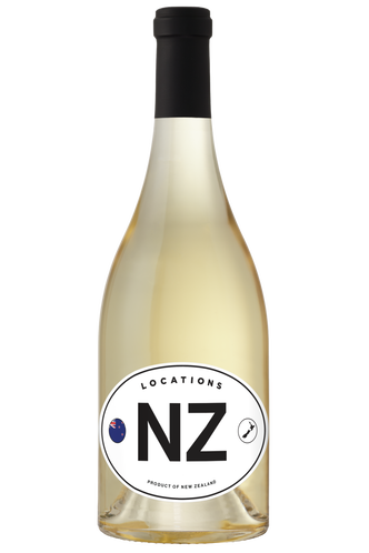 Locations NZ By Orin Swift - SoCal Wine & Spirits
