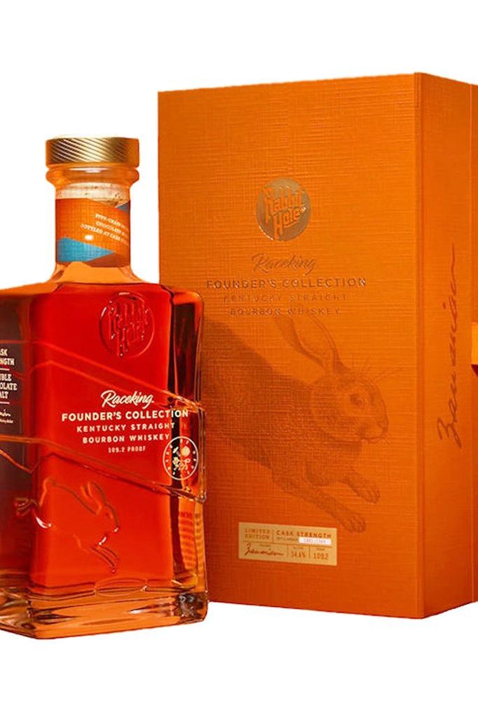 Rabbit Hole Founder's Collection Raceking Kentucky - SoCal Wine & Spirits