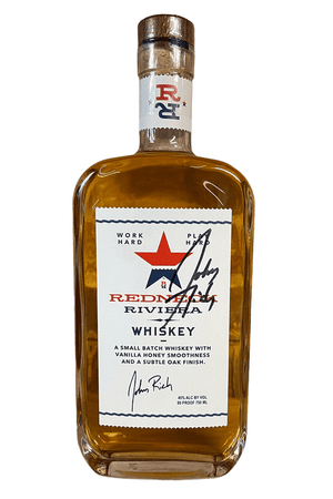 Redneck Riviera Whiskey - SoCal Wine & Spirits