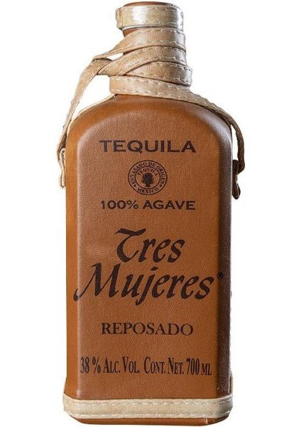 Tres Mujeres Anfora Reposado - SoCal Wine & Spirits