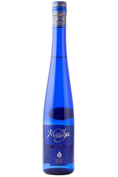 El Massaya Arak - SoCal Wine & Spirits
