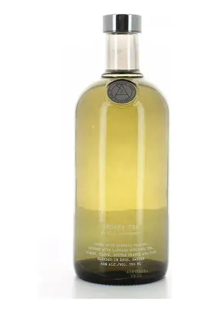 Absolut Craft Herbaceous Lemon - SoCal Wine & Spirits