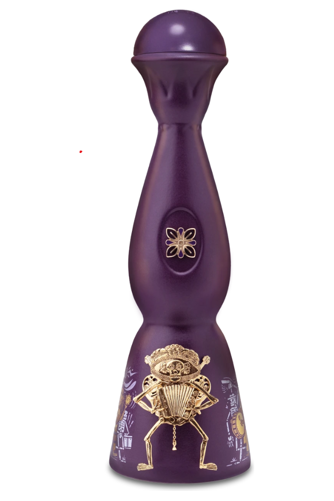 Clase Azul Dia de los Muertos - SoCal Wine & Spirits