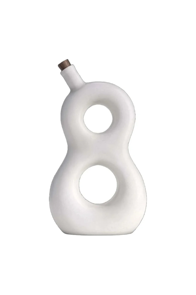 818 'Eight Reserve' Tequila Anejo - SoCal Wine & Spirits