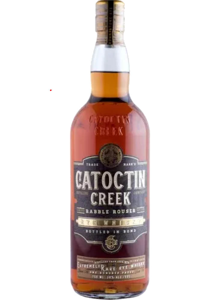 Catoctin Creek Rabble Rouser - SoCal Wine & Spirits