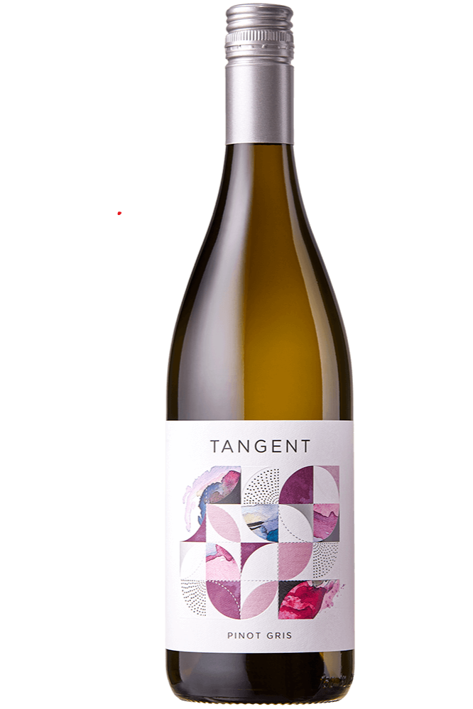 Tangent Pinot Gris - SoCal Wine & Spirits