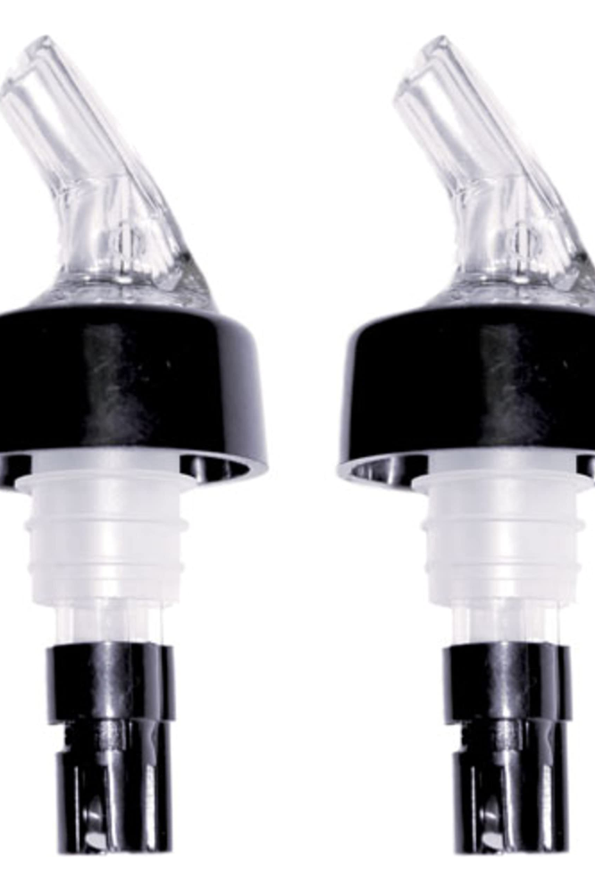 True Ace Pourer 1oz - SoCal Wine & Spirits