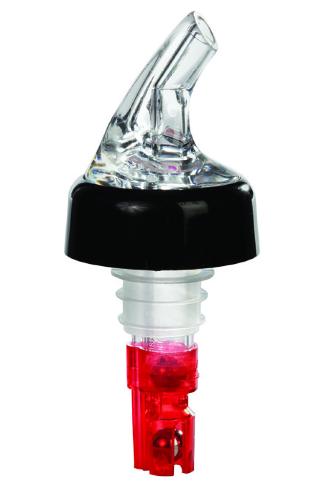 Posi-Pour 1oz - SoCal Wine & Spirits