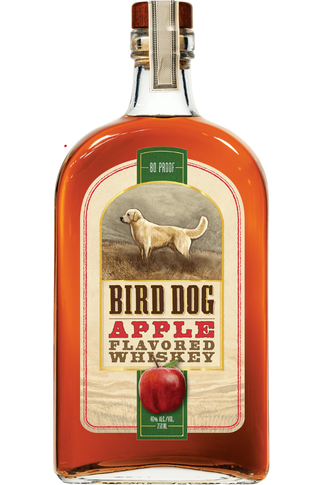 Bird Dog Apple - SoCal Wine & Spirits