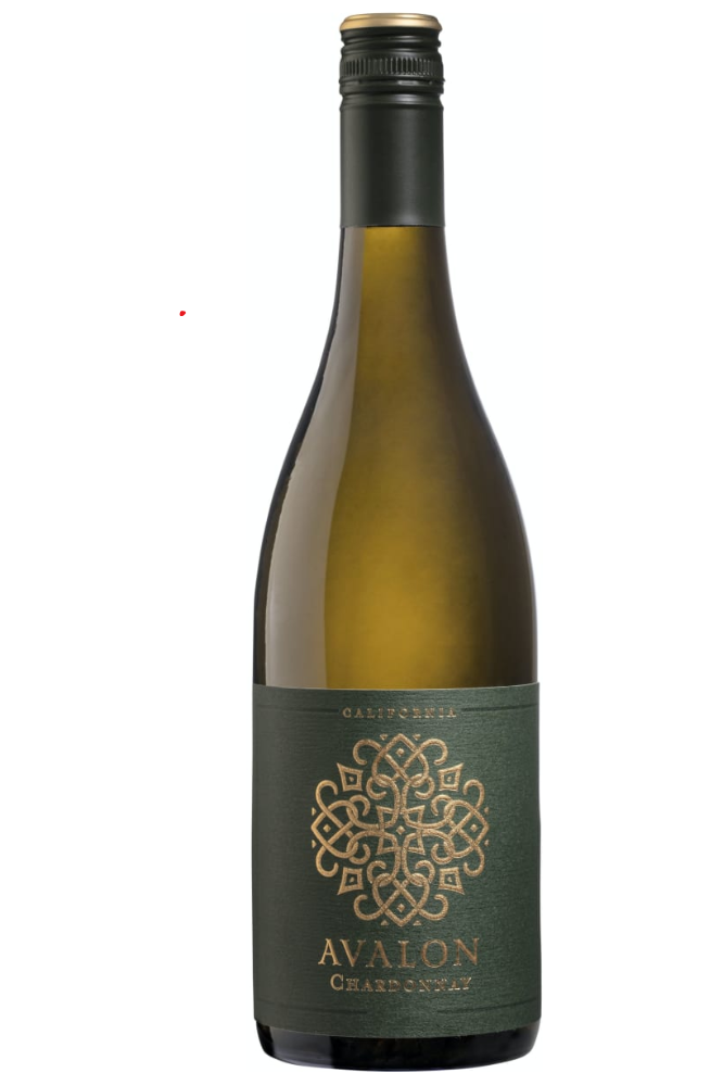 Avalon Chardonnay - SoCal Wine & Spirits