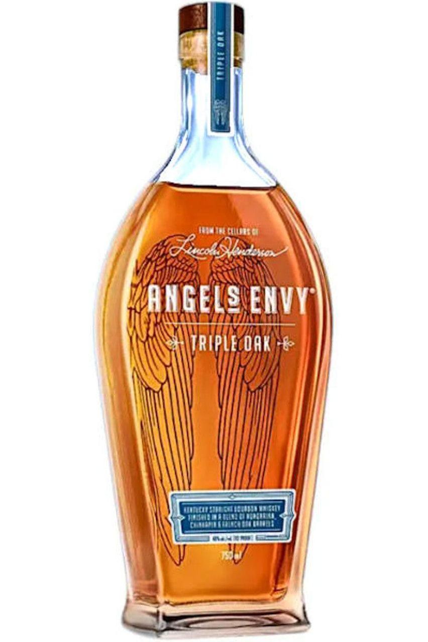 Angels Envy Triple Oak - SoCal Wine & Spirits
