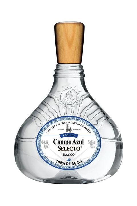 Campo Azul Blanco - SoCal Wine & Spirits