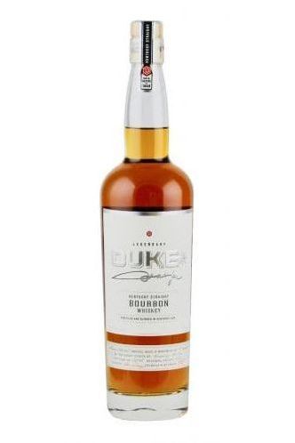 Duke Small Batch - SoCal Wine & Spirits