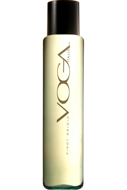 Voga Sicily Pinot Grigio - SoCal Wine & Spirits