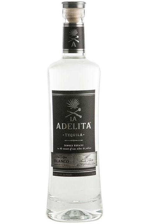 La Adelita Blanco - SoCal Wine & Spirits