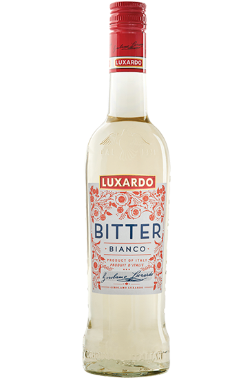 Luxardo Bitter Bianco - SoCal Wine & Spirits