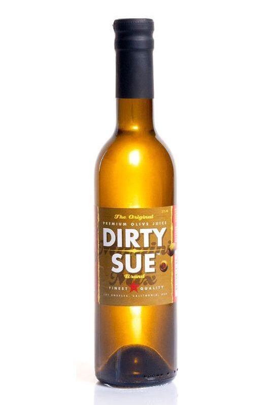 Dirty Sue Olive Juice 375 - SoCal Wine & Spirits