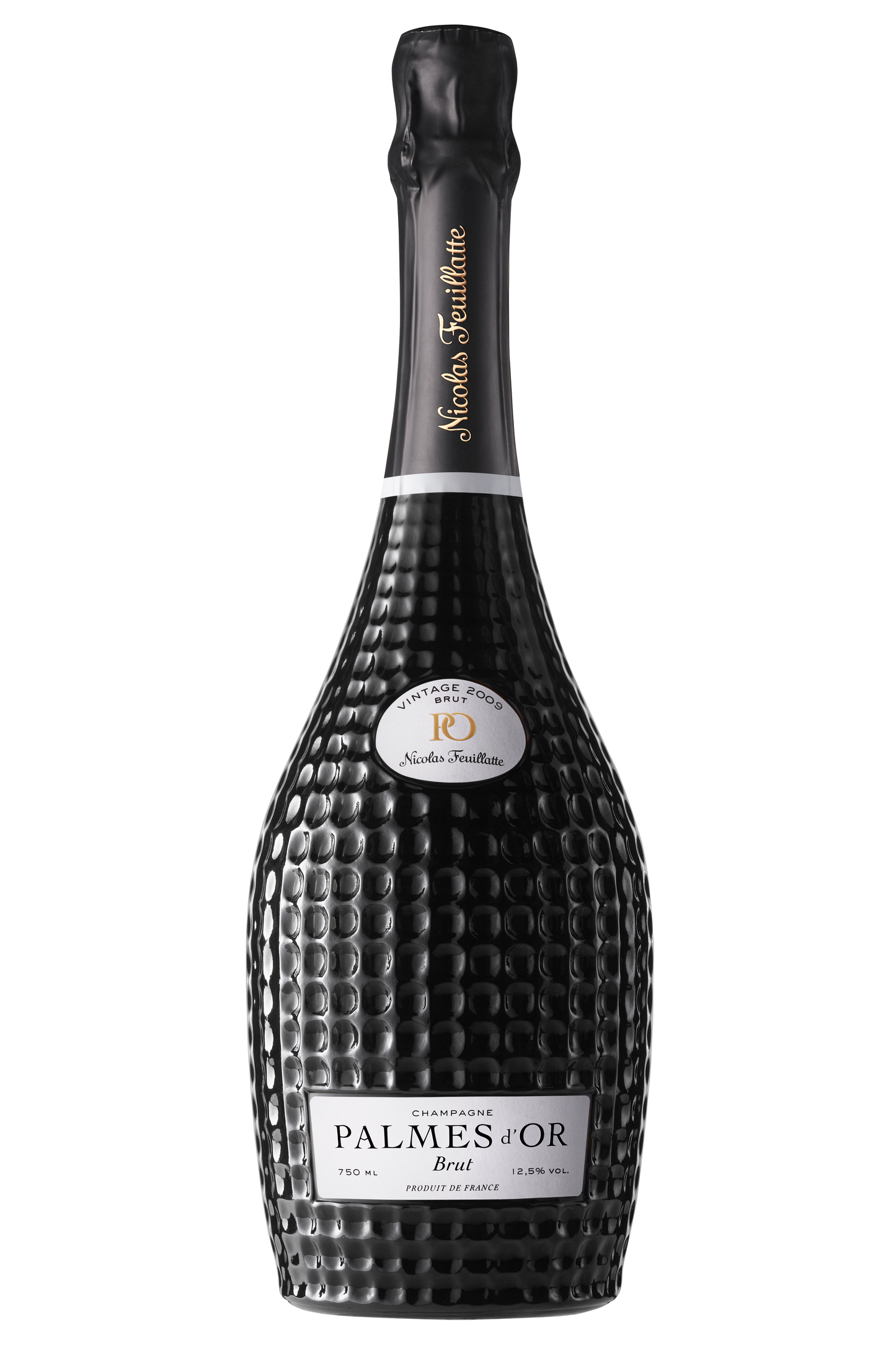 Nicolas Feuillatte Cuvee Palmes d'Or Brut - SoCal Wine & Spirits