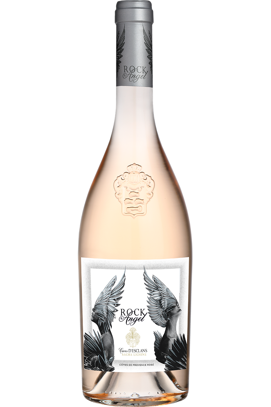 Château d'Esclans Rock Angel Rose - SoCal Wine & Spirits