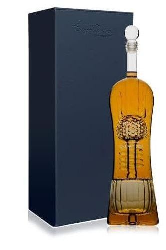 Esperanto Supremo Extra Anejo - SoCal Wine & Spirits