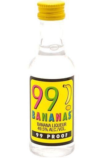 99 Bananas - SoCal Wine & Spirits