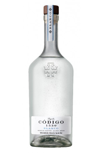 Codigo 1530 Blanco - SoCal Wine & Spirits