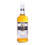 Cluny - SoCal Wine & Spirits