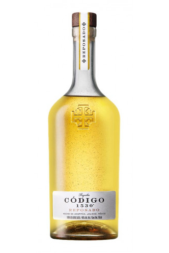 Codigo 1530 Reposado - SoCal Wine & Spirits