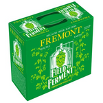 Fremont Limited Edition Cans - SoCal Wine & Spirits
