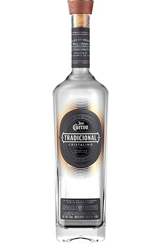 Jose Tradicional Cristalino Reposado - SoCal Wine & Spirits