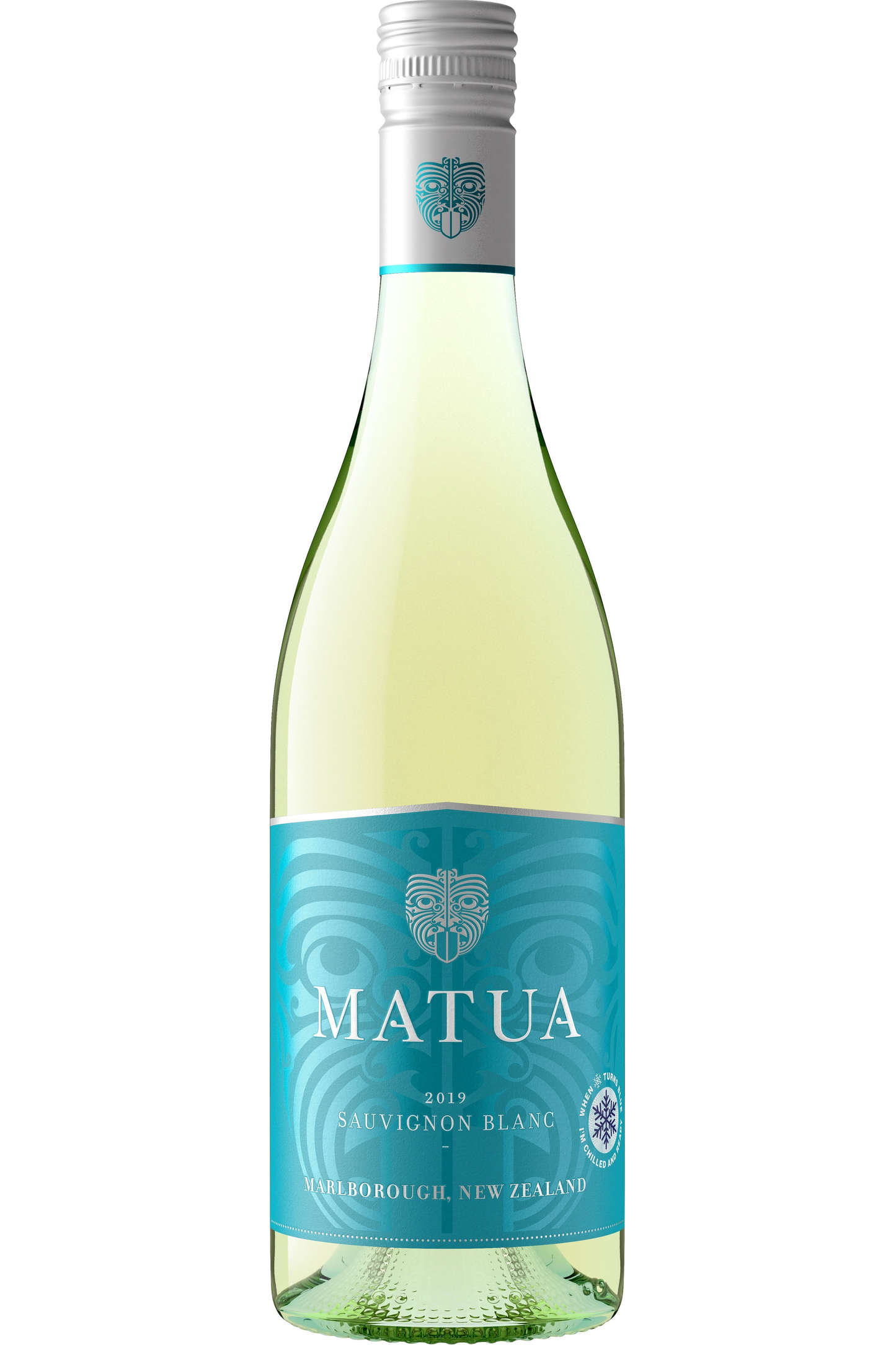 Matua Sauvignon Blanc - SoCal Wine & Spirits