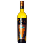 Vya Vermouth Whisper Dry - SoCal Wine & Spirits