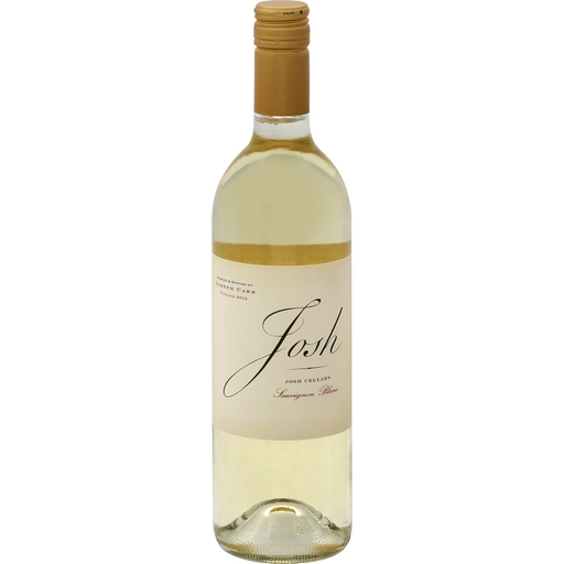 Josh Cellars Josh Sauvignon Blanc North Coast - SoCal Wine & Spirits