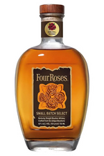 Four Roses Small Batch Select - SoCal Wine & Spirits