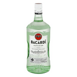 Bacardi Superior - SoCal Wine & Spirits