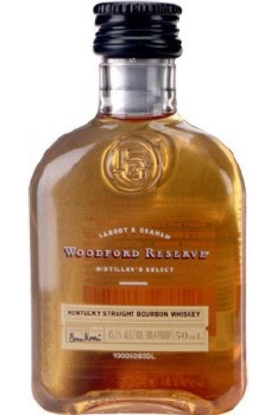 Woodford Reserve - SoCal Wine & Spirits